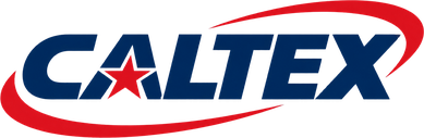caltex